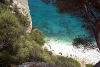 sardegna coste.jpg